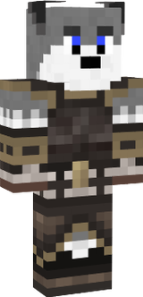 dsad
