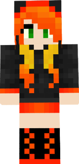 FaultedZebra6