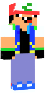 AshPlays12 
