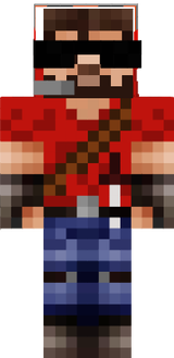 fabias12