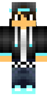 alexzika367