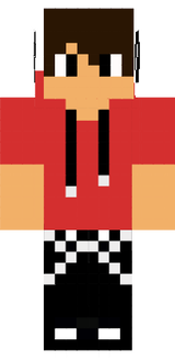 dfdf