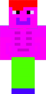 skin 2