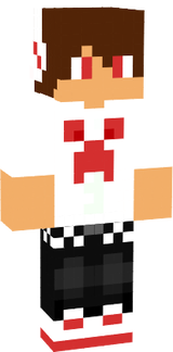 Sombrio10YT