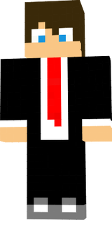 zlcraft