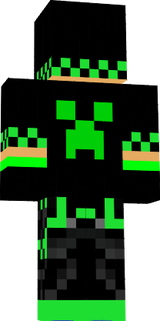 jofede12
