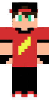 Nescau
