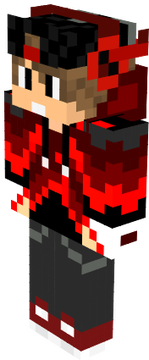 Enzomgamer
