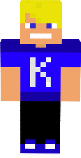 KingDoGame