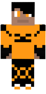 fcfj