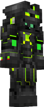 gatunomaple