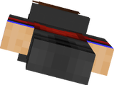 z\z