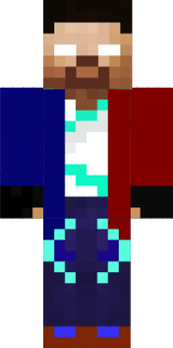 rezendejr