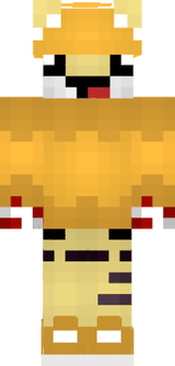 SuceSallop