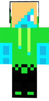 ооооооб