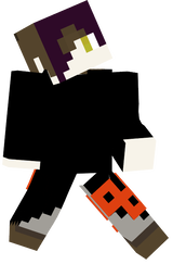 Baam