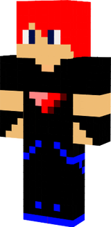 Rub Mapping's Skin