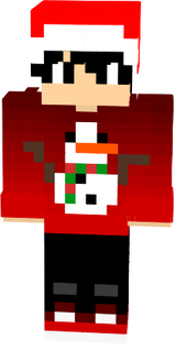 eskin
