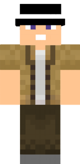 Xx_VictoR_BR_xX