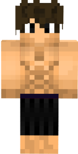 yo