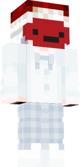 tcles