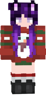 Plum_Christmas