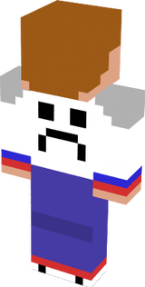 паа