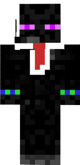 endershark2