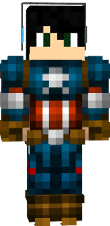 venenoso