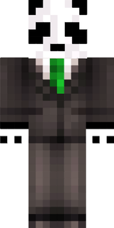 PandaHD