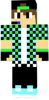 MasterCool