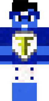 rererererfdsfdfdsfddfdfdfdffdfggjy