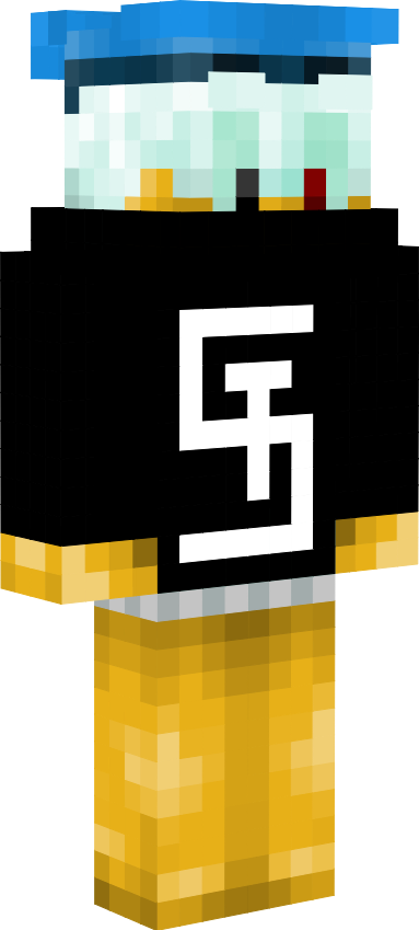 Preview of texture: HoufiOG