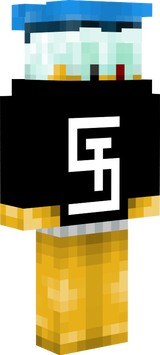 HoufiOG