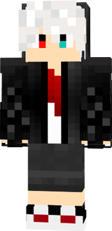 fdgherhdv
