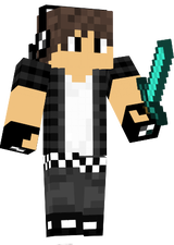 JohnCraft 4.0