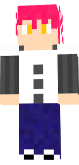 gowther