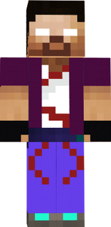 hero evil