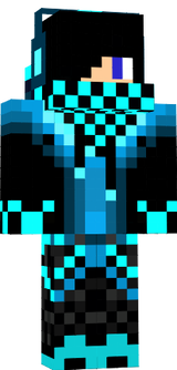 205068734