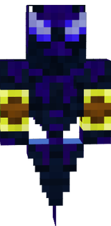 Minion_25
