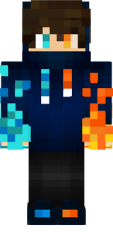 fdsfd