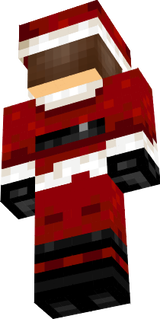 ThomasNatal