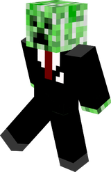 ed