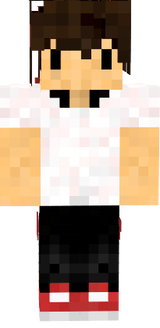 ticolimon
