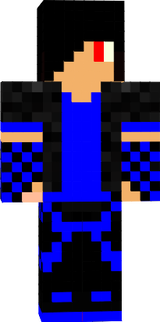 X BOT
