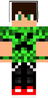 MrEpicMontage2