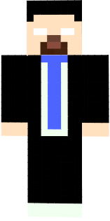 gustavo junior