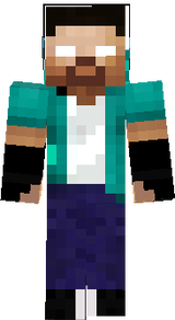  jnjnj