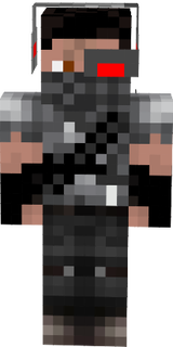 TonyJambo