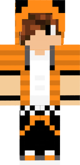 stenli